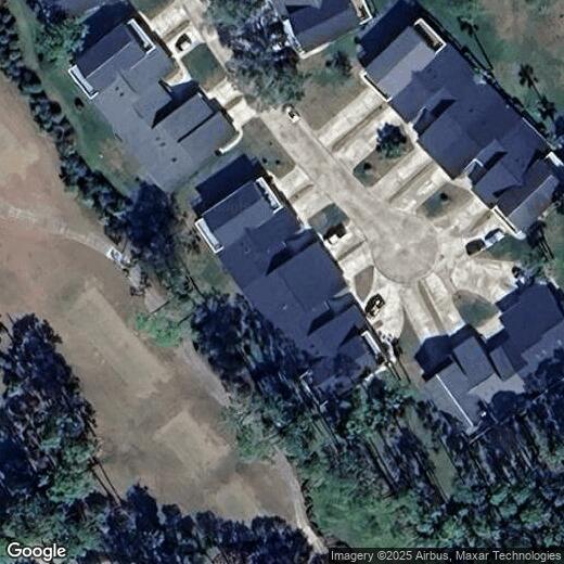Primary Photo - 20 Landings Ln