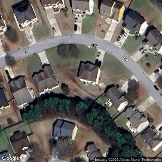 Primary Photo - 6055 Riveroak Ter