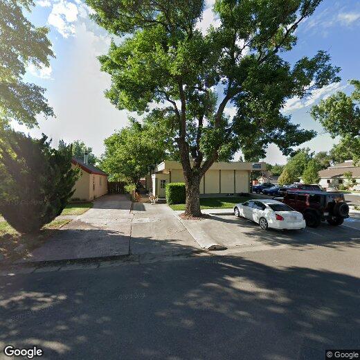 Foto principal - 700 S 1st St