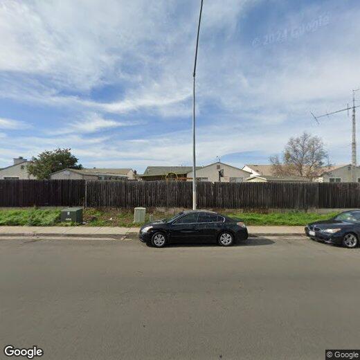 Primary Photo - 1593 Standlake St