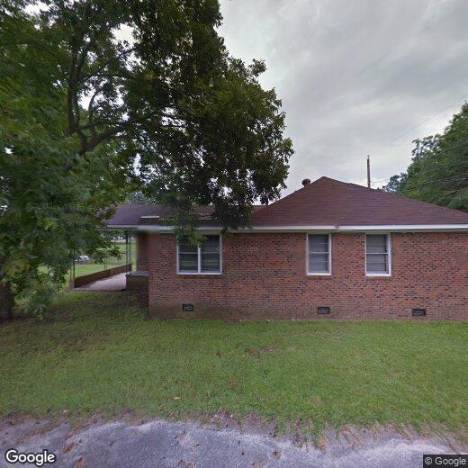 Foto principal - 1614 McKinley Ave