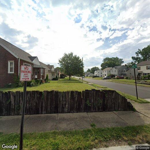 Primary Photo - 3737 12th St SW