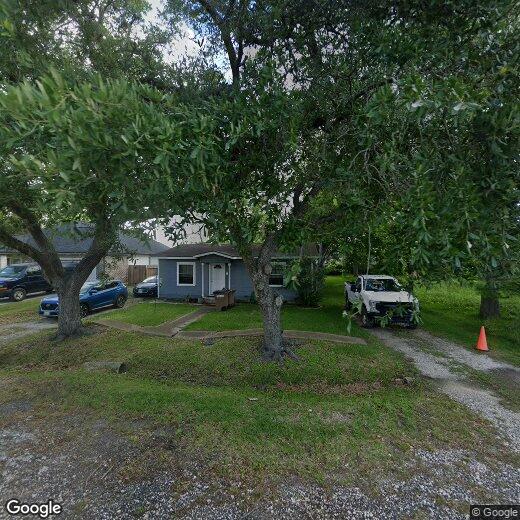 Foto principal - 4125 Dockrell St