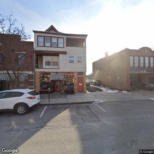 15 Midland Ave Unit 200, Montclair, NJ 07042 Apartment for Rent in