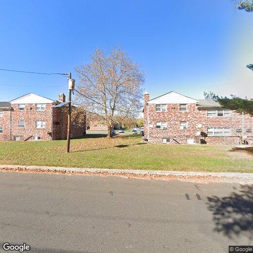 74 Benford Ln, Edgewater Park, NJ 08010 Townhome Rentals in Edgewater