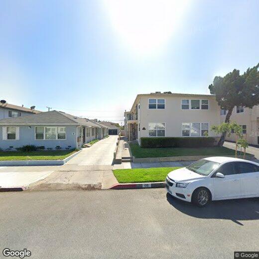 Primary Photo - 107 N 1st St