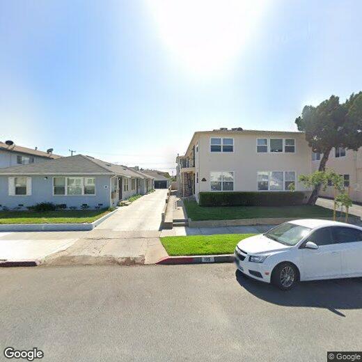 107 N 1st St, Alhambra, CA 91801 Room for Rent in Alhambra, CA