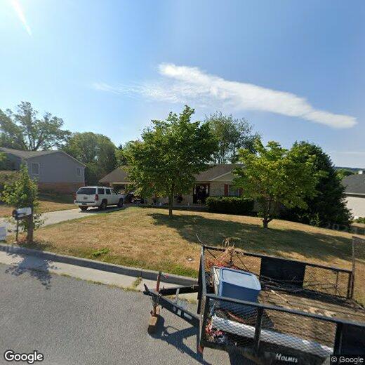 Foto principal - "Charming 3-Bed, 3-Bath Retreat with 2000 ...