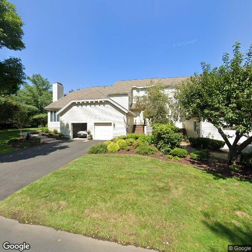 Primary Photo - 173 Easedale Rd
