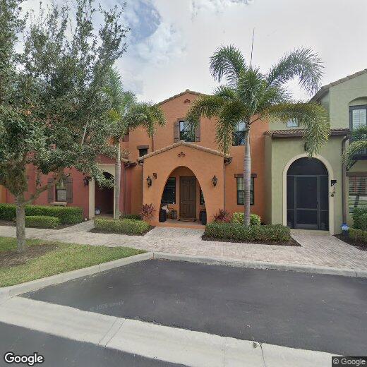 9124 Delano St, Naples, FL 34113 Townhouse for Rent in Naples, FL
