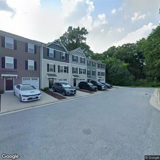 1102 Lakeview Cove, Smithfield, VA 23430 Townhome Rentals in