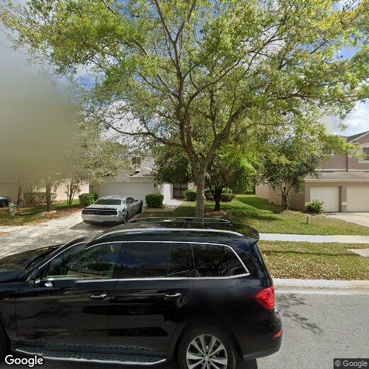 18135 Sandy Pointe Dr, Tampa, FL 33647 House for Rent in Tampa, FL