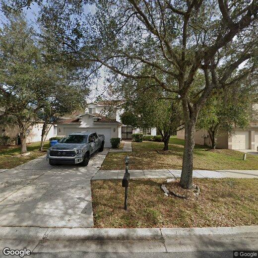 Primary Photo - 18135 Sandy Pointe Dr