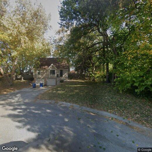 1800 Cemco Drive, Liberty, MO 64068 House Rental in Liberty, MO