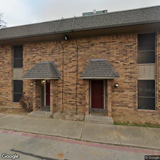 Foto principal - 829 Londonderry Ln