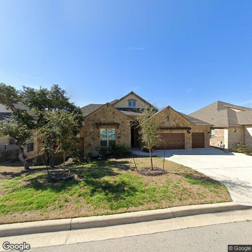15505 La Catania Way, Bee Cave, TX 78738 House Rental in Bee Cave, TX
