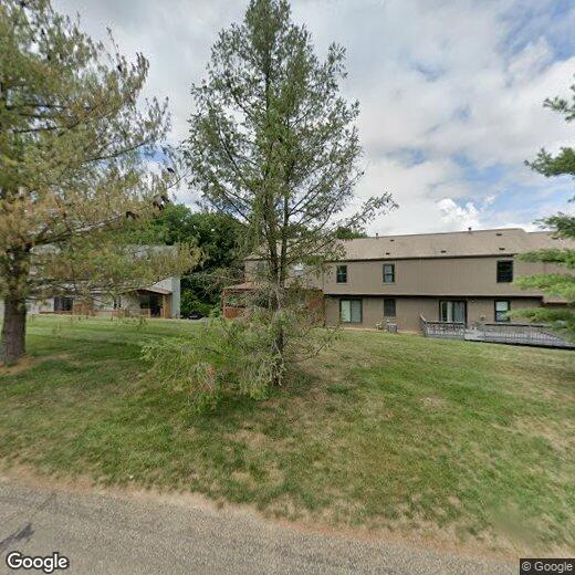 Primary Photo - 1805 Timberglen Dr