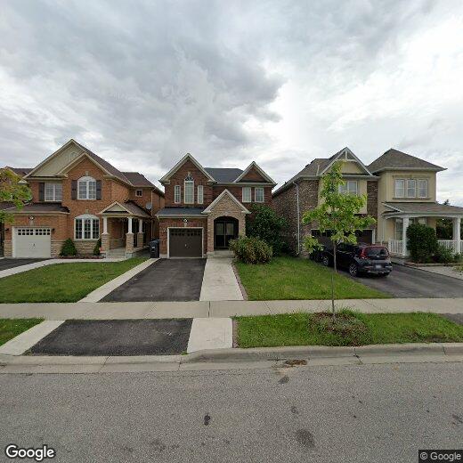 Primary Photo - 39 Bloom Dr