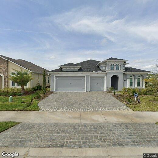 Primary Photo - 633 Mosaic Blvd