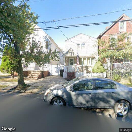 581 West Side Ave Unit 1, Perth Amboy, NJ 08861 Apartment for Rent in Perth Amboy, NJ