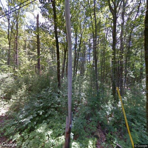 Primary Photo - 242 Clark Rd