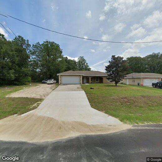 Primary Photo - 2825 SW 140th Ct