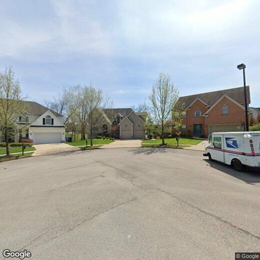 Primary Photo - 2221 Shaker Run Rd
