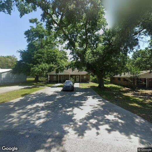 Primary Photo - 2522 6th Ave
