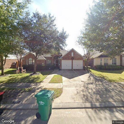 Primary Photo - 5303 Lacey Oak Meadow Dr