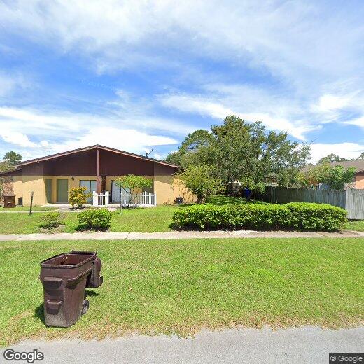 Primary Photo - 4176 Corsair Ave