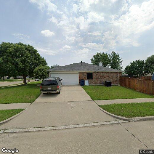 200 Lake Travis Dr, Wylie, TX 75098 House for Rent in Wylie, TX