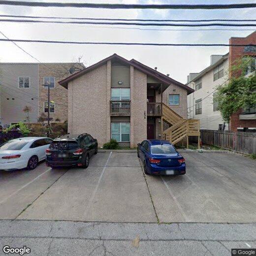 Foto principal - 2809 Rio Grande St