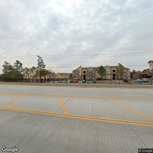 14506 E 106th St N, Owasso, OK 74055 House Rental in Owasso, OK