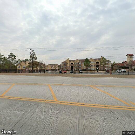 Primary Photo - 14506 E 106th St N