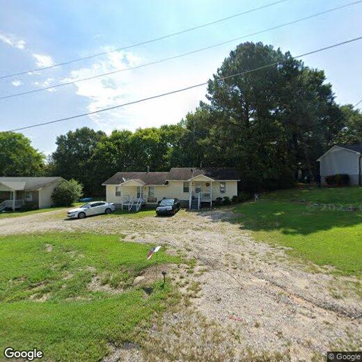 Primary Photo - 428-430 Ridley St