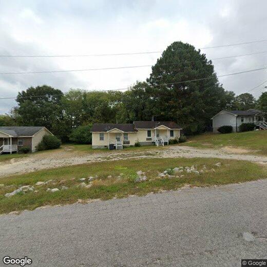 428430 Ridley St, Louisburg, NC 27549 Apartment for Rent in