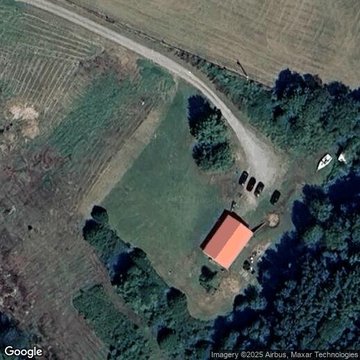 979 Allen Springs Rd, Alvaton, KY 42122 House Rental in Alvaton, KY