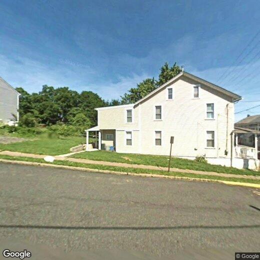 340 S Main St, Spring City, PA 19475 House Rental in Spring City, PA