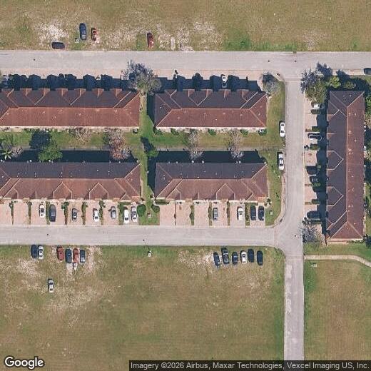 1759 SW Porta Nuovo Terrace, Port Saint Lucie, FL 34953 Townhome