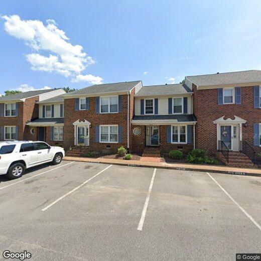 Primary Photo - 4407 Pepper Ridge Ct