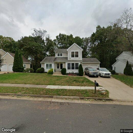 2868 Spring Chapel Ct, Herndon, VA 20171 House for Rent in Herndon