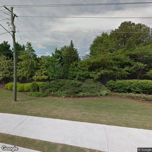 1410 Evers Walk NW, Lawrenceville, GA 30043 House for Rent in Lawrenceville, GA