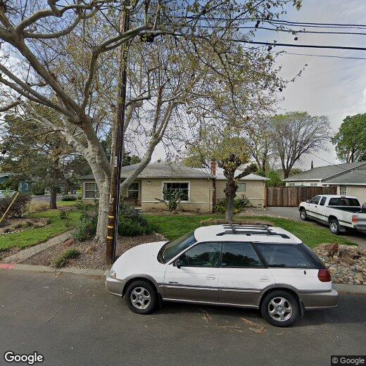 Primary Photo - 3288 Hudson Ave