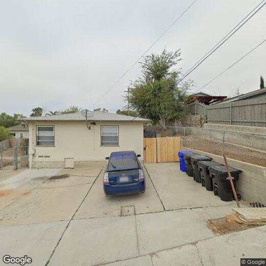 Primary Photo - 1237-39-1239 33rd St