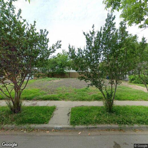 Primary Photo - 5836 Kenwood Ave