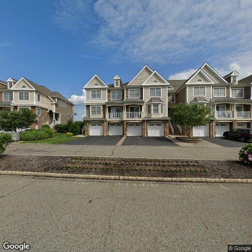 Primary Photo - 12 Raritan Reach Rd