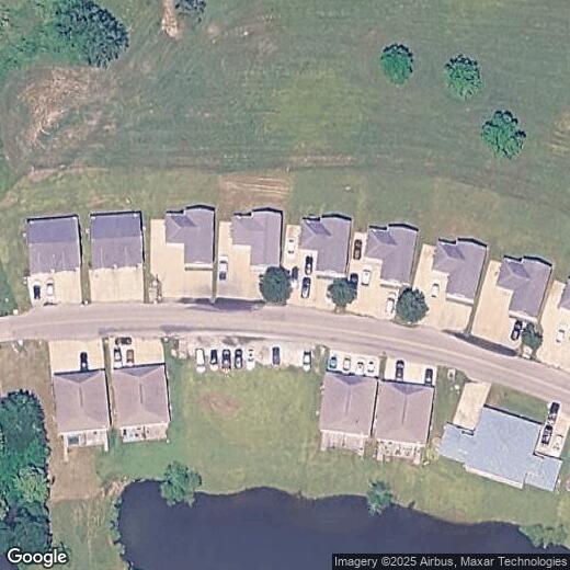Primary Photo - 1059 Saint Andrews Ln