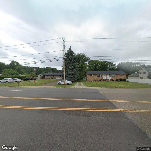 Primary Photo - 6909 Frank Ave NW