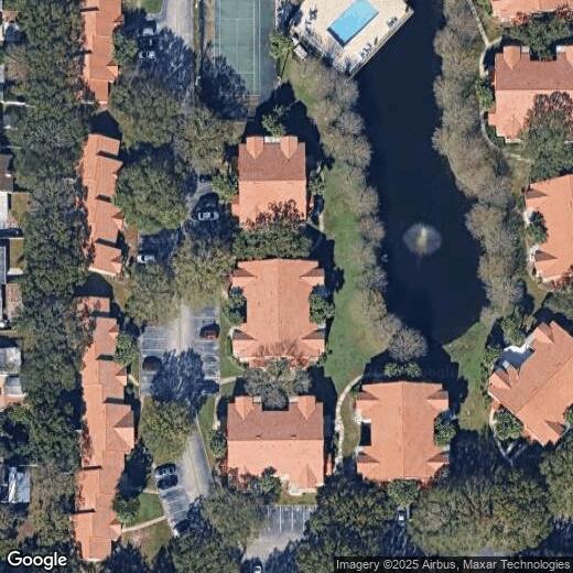 5416 E Michigan St Unit 3, Orlando, FL 32812 Condo for Rent in