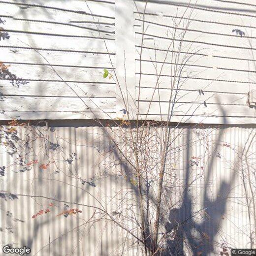 Primary Photo - 4920 Victor St